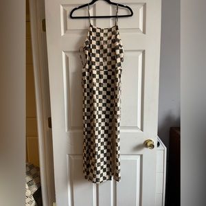 So In. The perfect wonderland dress.